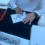 Top Calligraphy Artist in Dubai