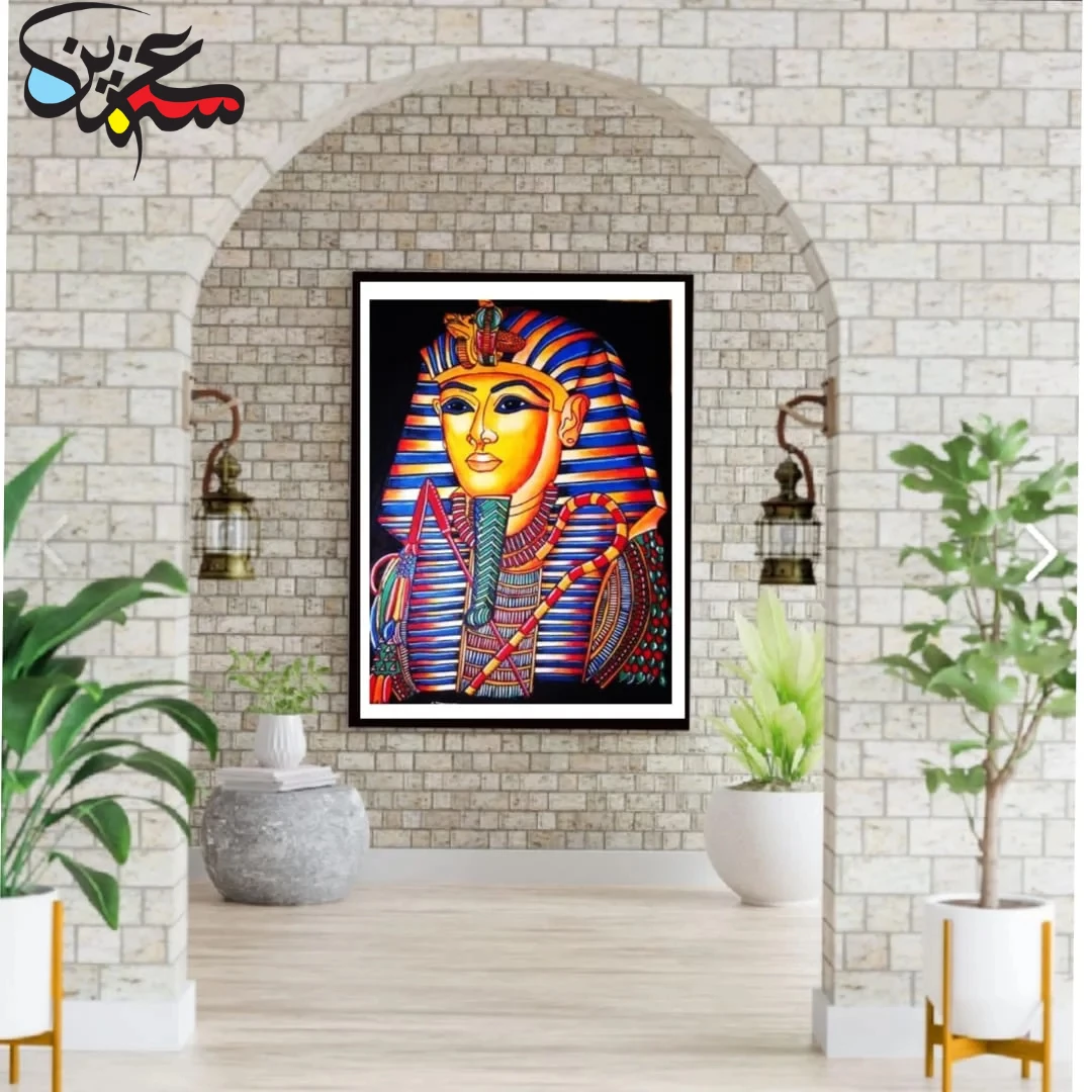 Calligraphy in Dubai Where to Find the Most Elegant Arabic Art