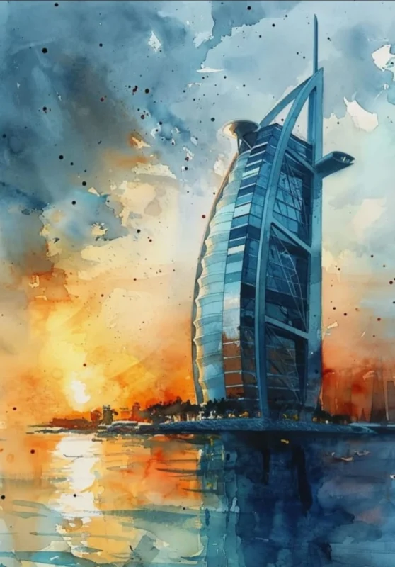 أقرب خطاط في دبي أو أبوظبي 