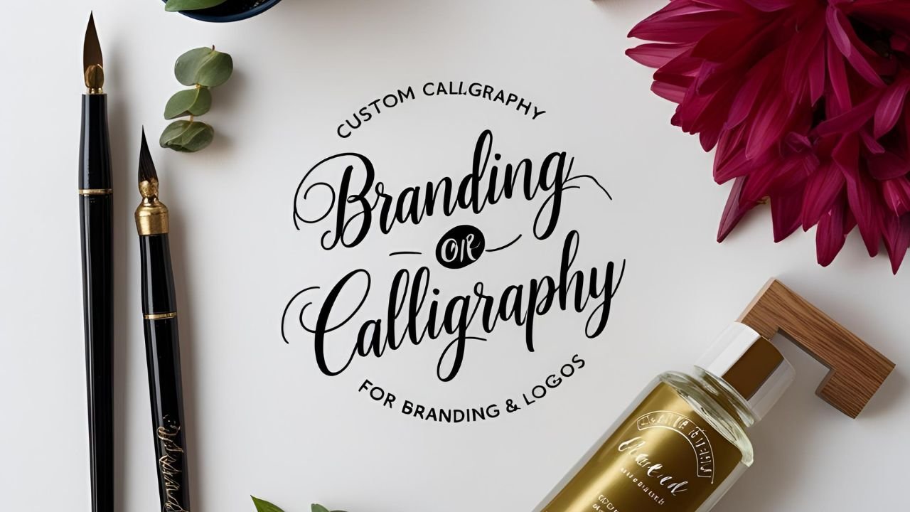 Custom-Calligraphy-for-Branding-and-Logos