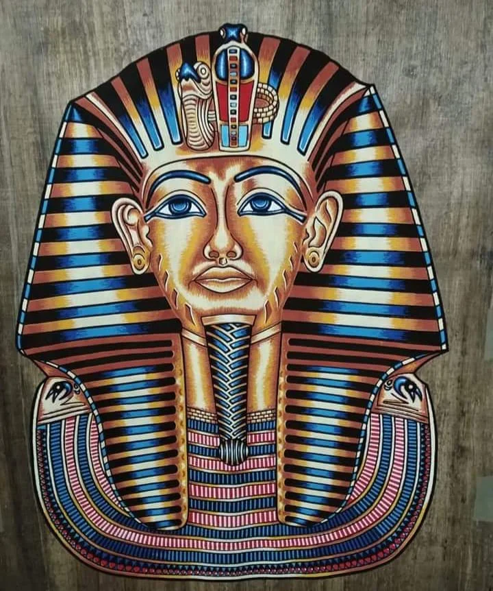 wall art painting