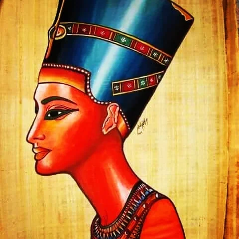 The Best Painting Artist in Dubai