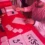 Arabic Calligraphy Events in Dubai
