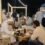 Calligraphy Course in Dubai